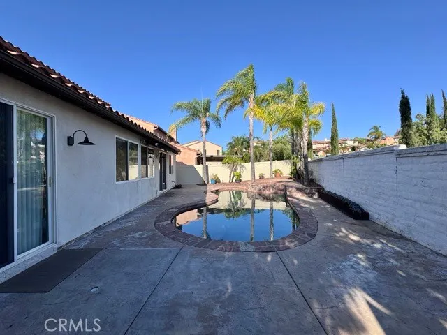 Additional image 102 of 45632 Corte Royal, Temecula, CA 92592