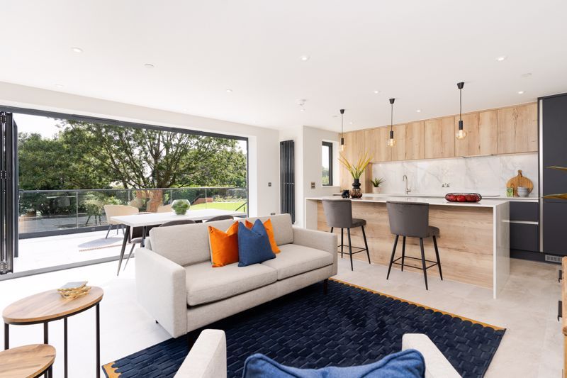 Additional image 4 of 2 bed flat for saleAshdene Manor, Bridgeman Road, Penarth CF64