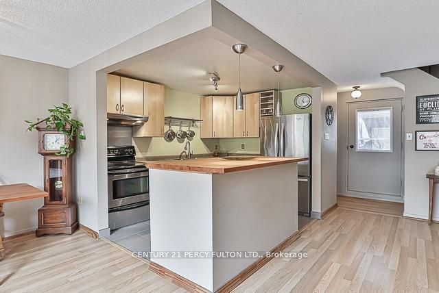 Additional image 4 of 271-16B Elgin Street, Markham, ON, L3T 4T4