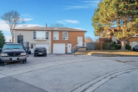 Additional image 7 of BSMT-2518 Harman Court, Mississauga, ON, L5J 1T8
