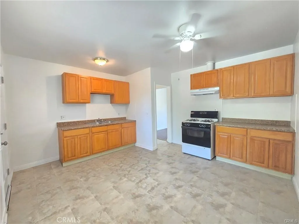 Additional image 14 of 225 N Monte Vista Ave, San Dimas, CA 91773