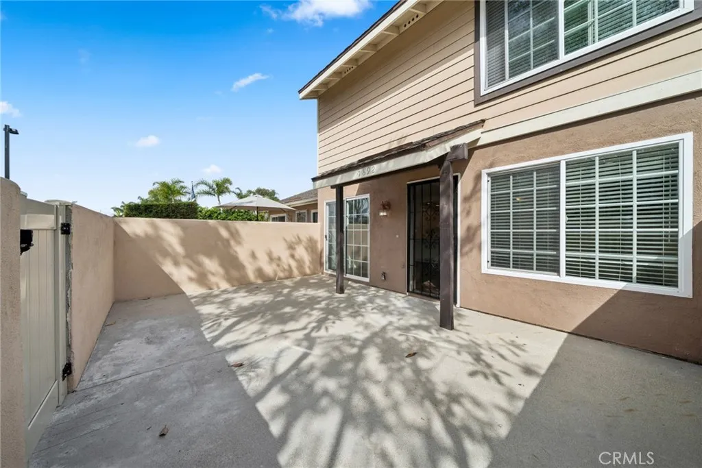 Additional image 44 of 7892 Nomad Circle, Huntington Beach, CA 92648