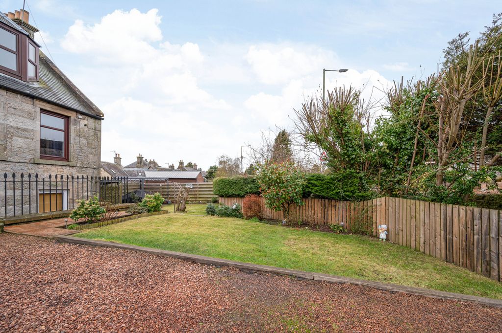 Additional image 32 of 4 bed maisonette for sale9 Station Road, Kinross KY13