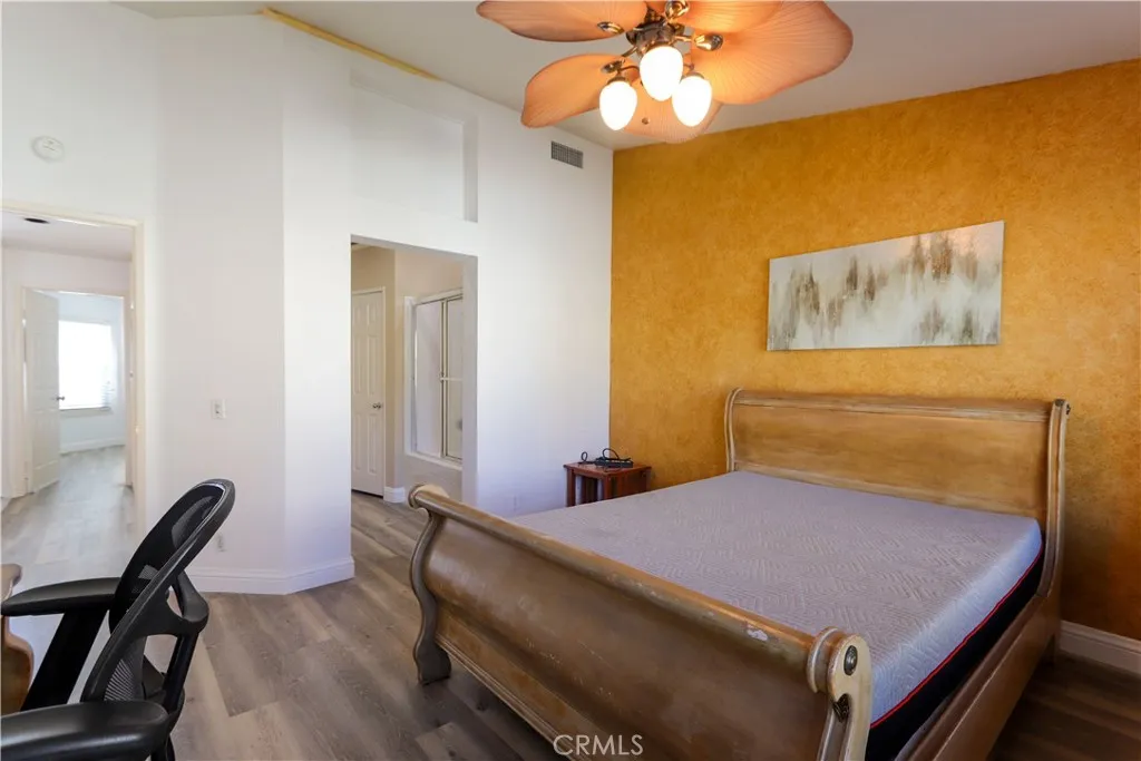 Additional image 19 of 192 Pasto Rico, Rancho Santa Margarita, CA 92688