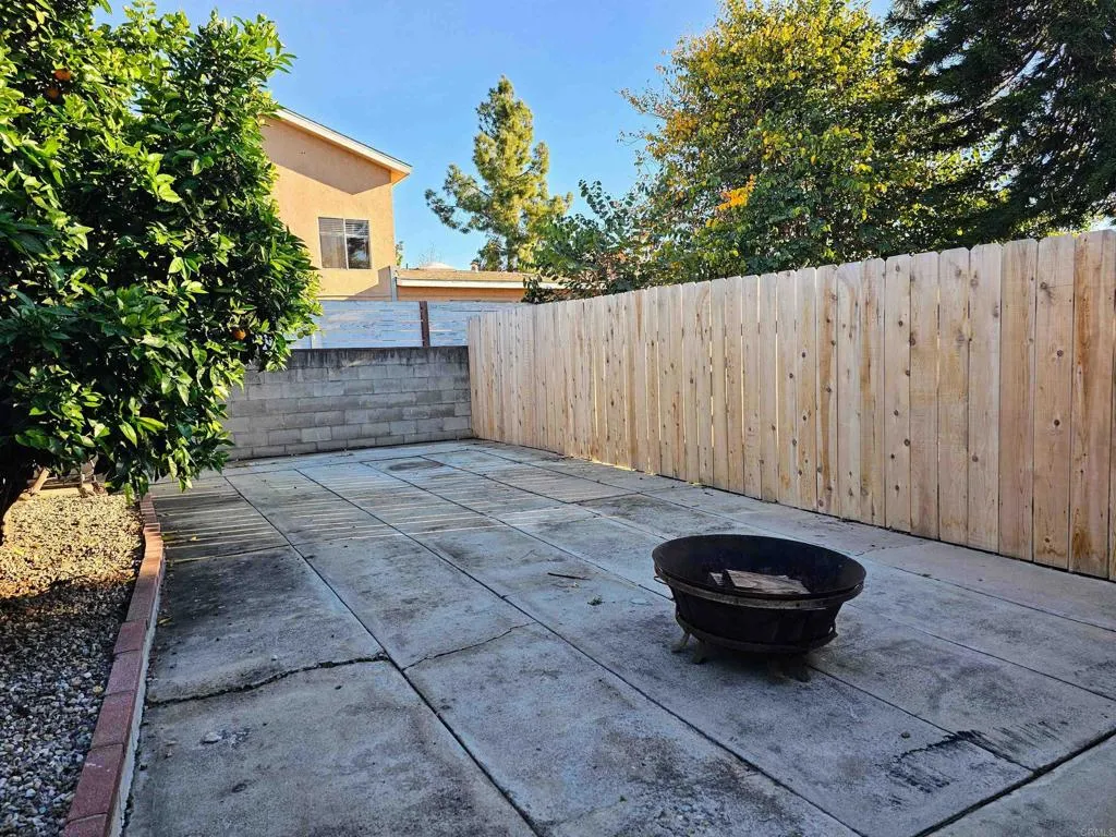 Additional image 13 of 6431 Montezuma Road Unit B, San Diego, CA 92115