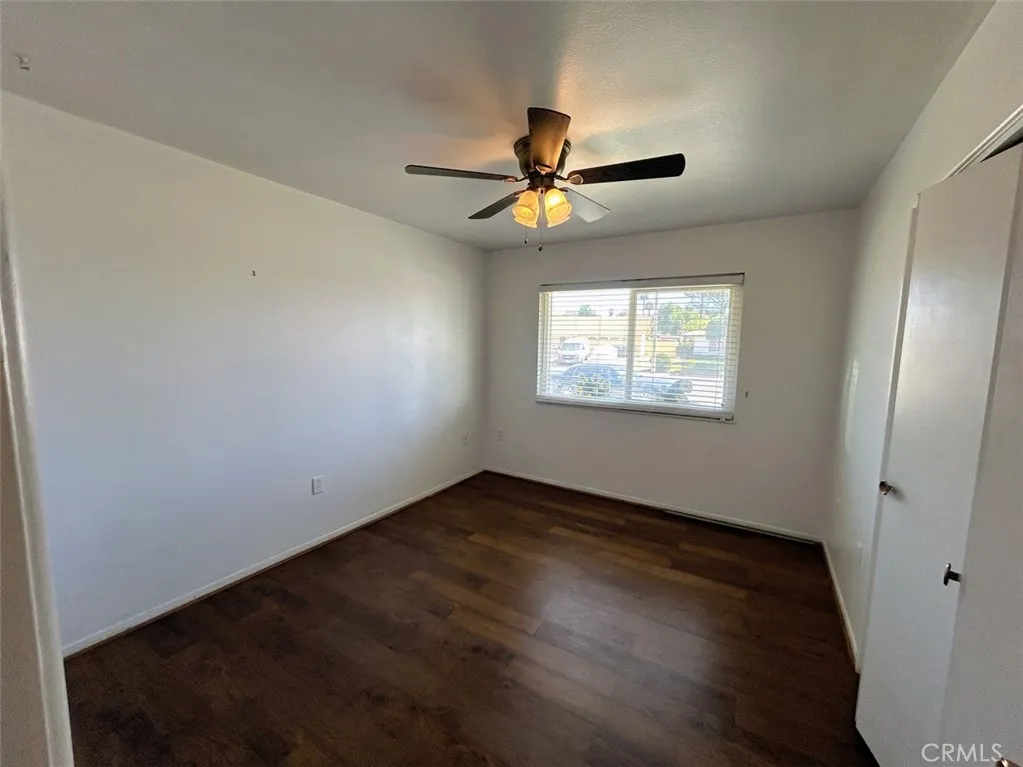 Additional image 36 of 26712 Sun City Boulevard, Menifee, CA 92586