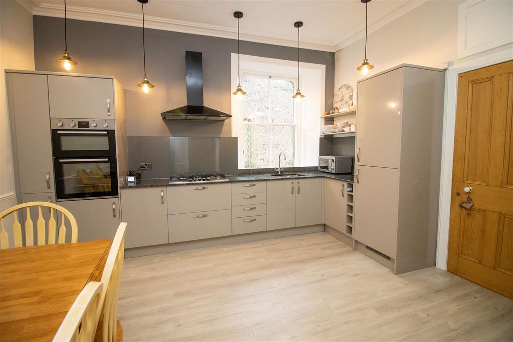 Additional image 4 of 3 bed maisonette for saleKirkstile, Hawick TD9