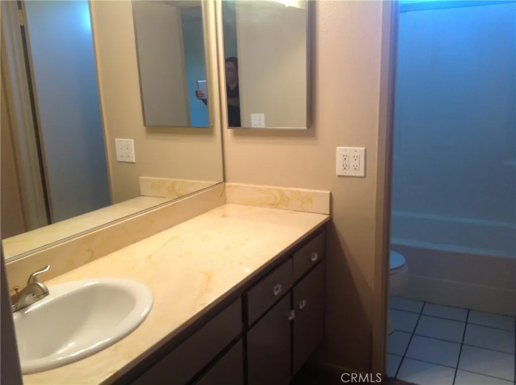 Additional image 4 of 660 Martinique Pl, Newbury Park, CA 91320