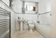 Additional image 13 of Greenacres, Kirkby-in-Ashfield, Nottingham, Nottinghamshire, NG17