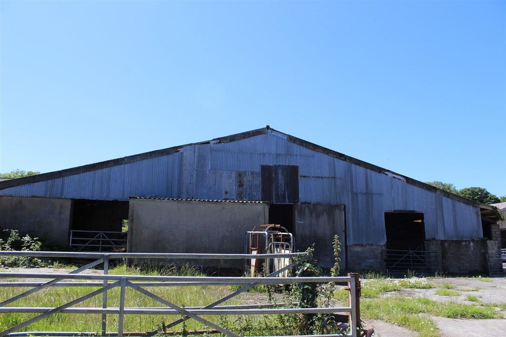 Additional image 19 of 6 bed farm for saleNolton Haven, Haverfordwest SA62