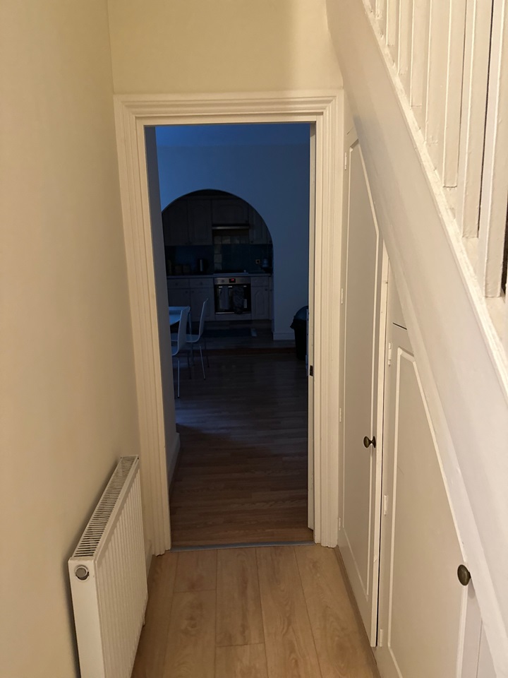 Additional image 16 of Room in a Shared Flat, Westbourne Terrace, W2, N1 7GU