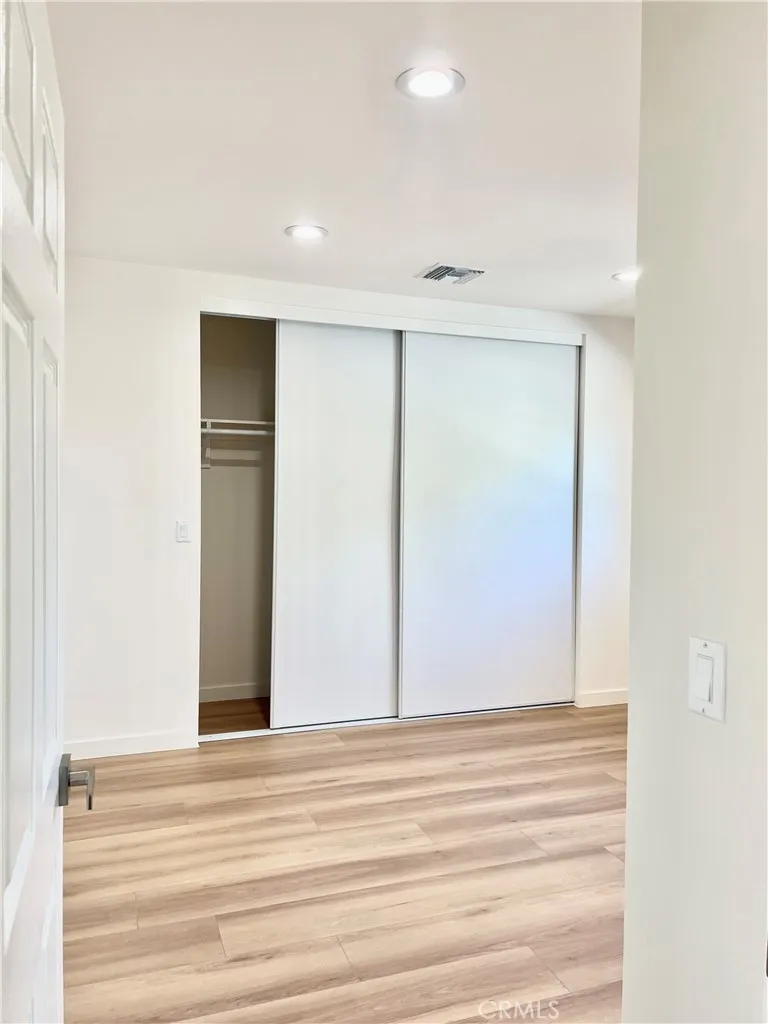 Additional image 30 of 9645 Dale Avenue, Sunland, CA 91040