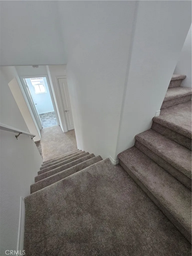 Additional image 36 of 7281 Olive Grove St, Riverside, CA 92507