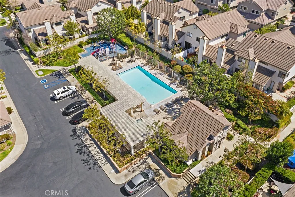 Additional image 72 of 24645 Sutton Ln, Laguna Niguel, CA 92677