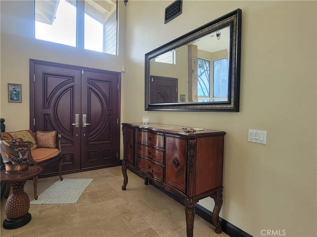 Additional image 29 of 5 Morning Glory, Irvine, CA 92603