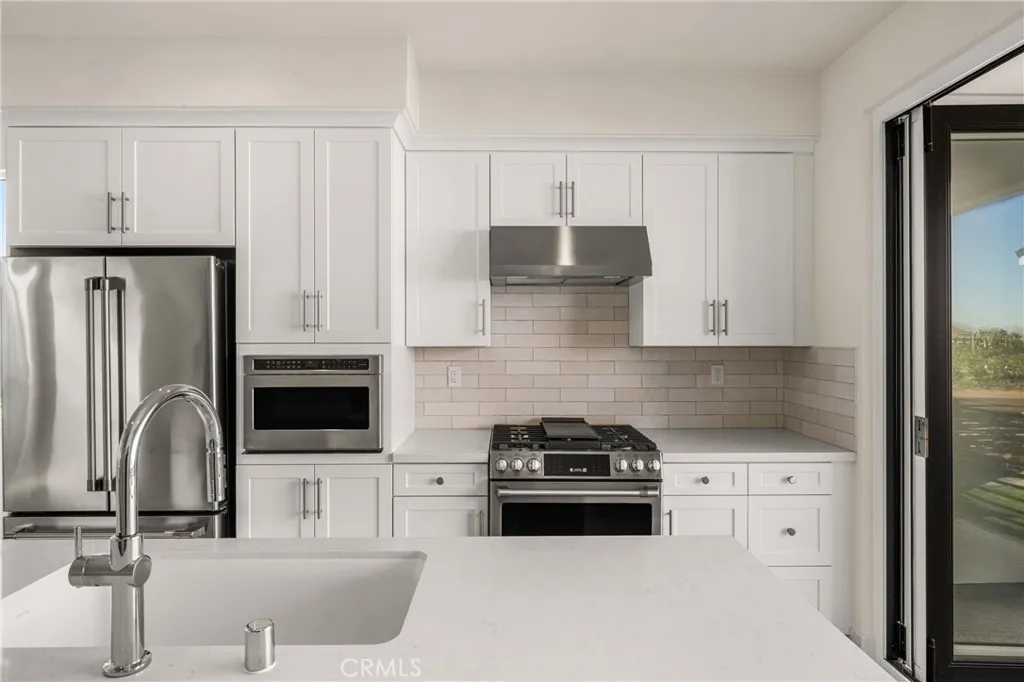 Additional image 33 of 19031 Main St #101, Huntington Beach, CA 92648