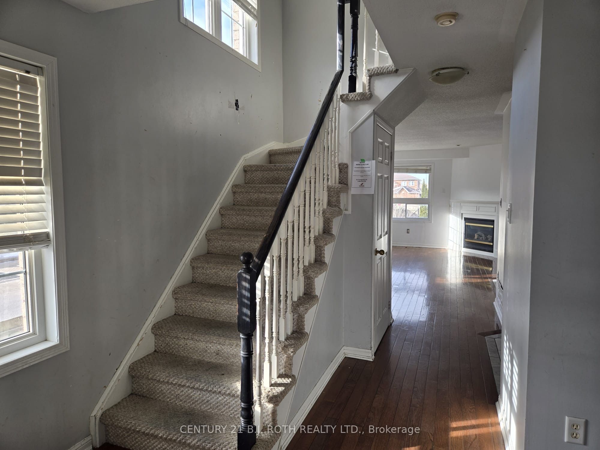 Additional image 3 of 60 Ridwell Street, Barrie, ON, L4N 0X2