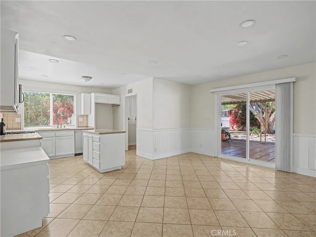 Additional image 102 of 6151 Neddy Ave, Woodland Hills, CA 91367
