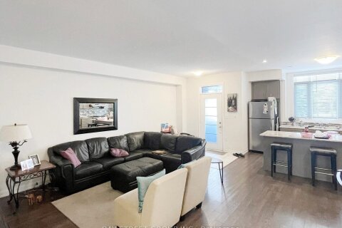 Additional image 8 of 2 Longshore Way, Whitby, ON, L1N 0M1