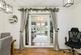Additional image 4 of Sunbeam Close, Carlton Colville, Lowestoft