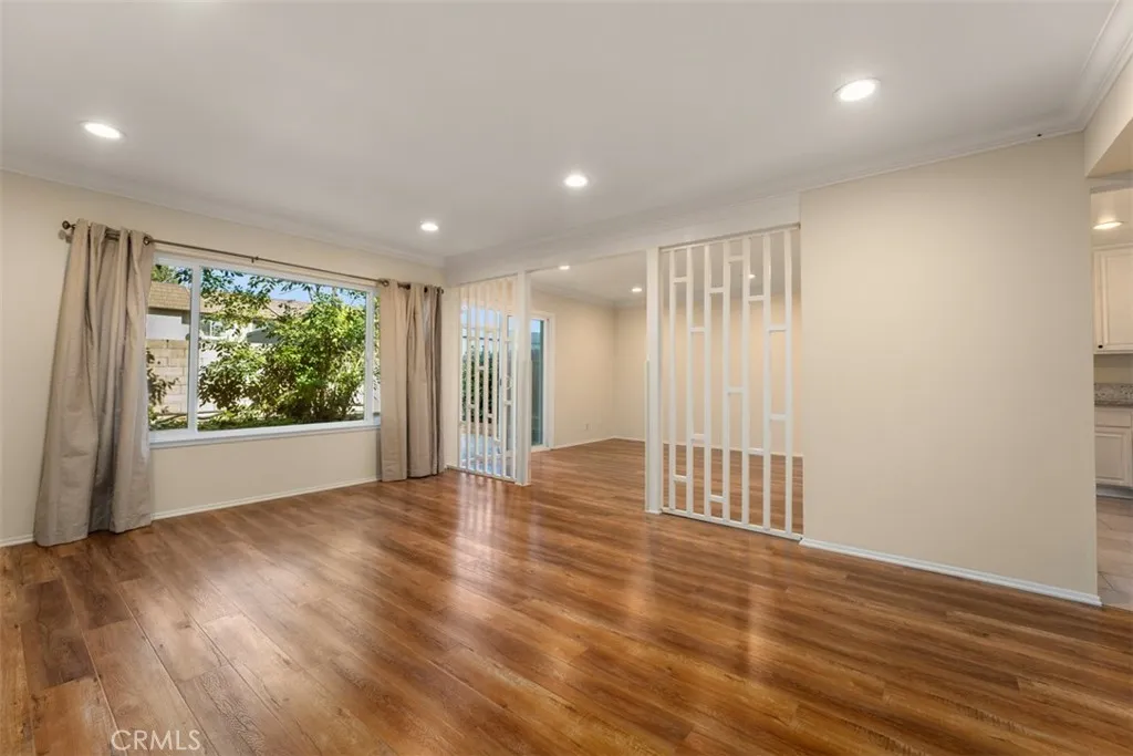 Additional image 5 of 10454 Rio Grande Court, Fountain Valley, CA 92708