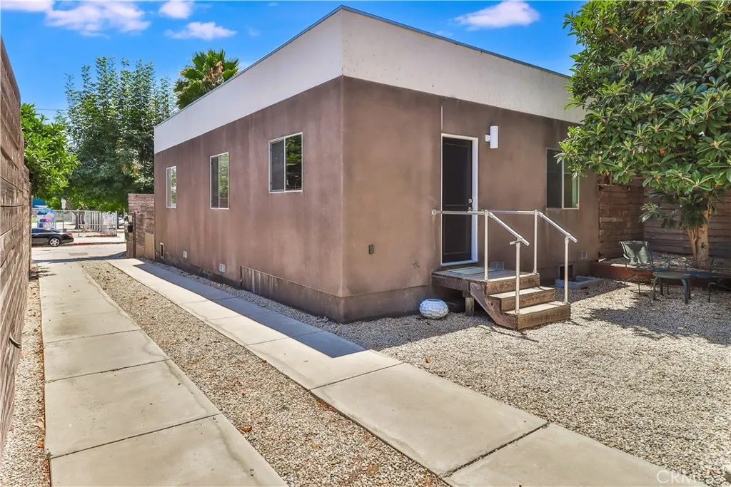 Additional image 31 of 4133 Sunset Drive, Los Angeles, CA 90027