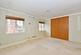 Additional image 11 of Baltic Court, Thameside, Henley-on-Thames, Oxfordshire, RG9