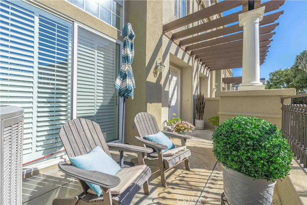 Additional image 88 of 19271 Surfwave Drive, Huntington Beach, CA 92648