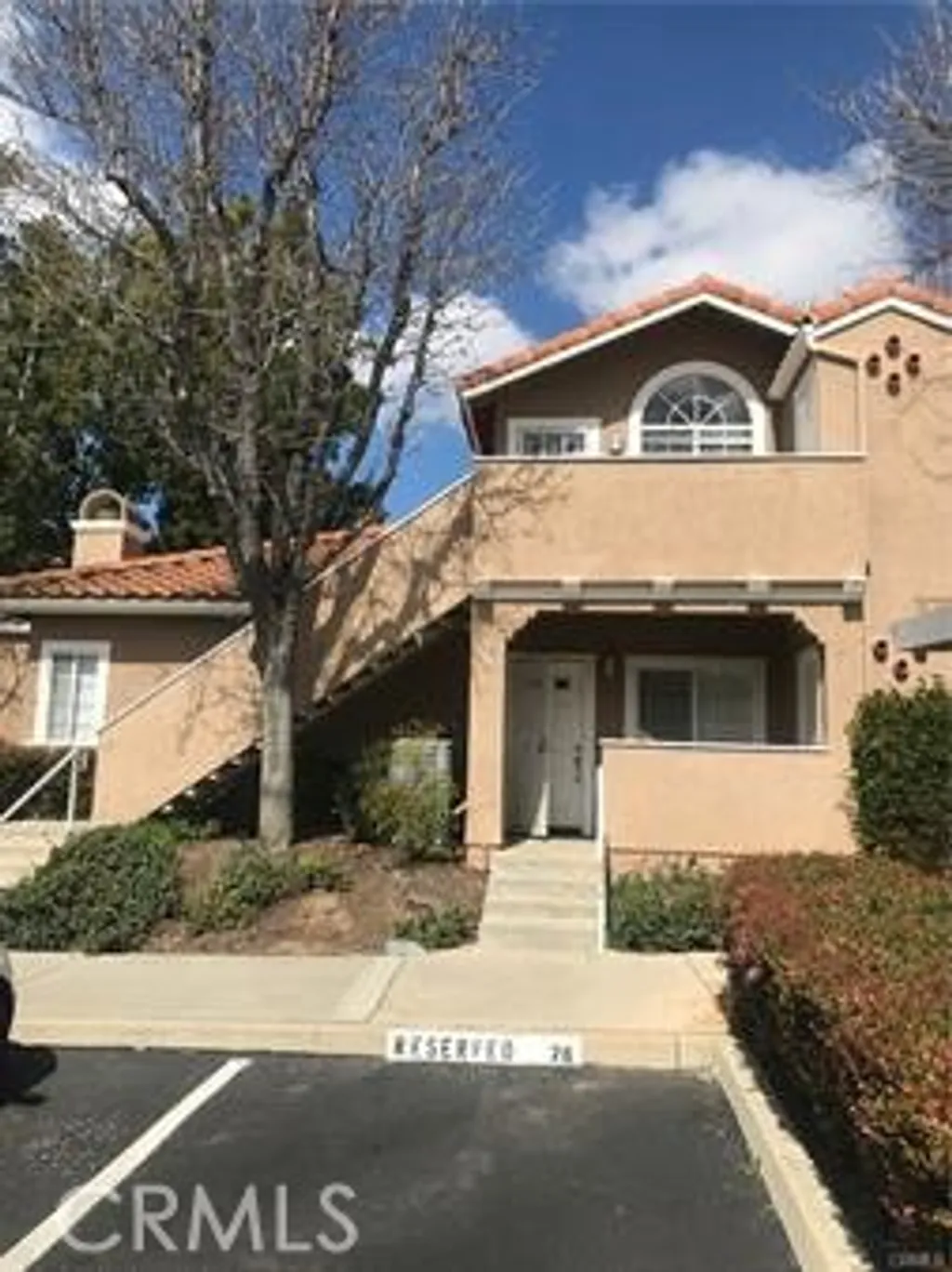 Additional image 7 of 71 Via Meseta, Rancho Santa Margarita, CA 92688