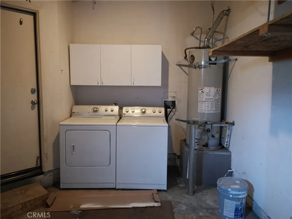 Additional image 3 of 23624 Big Horn Unit 46, Valencia, CA 91354