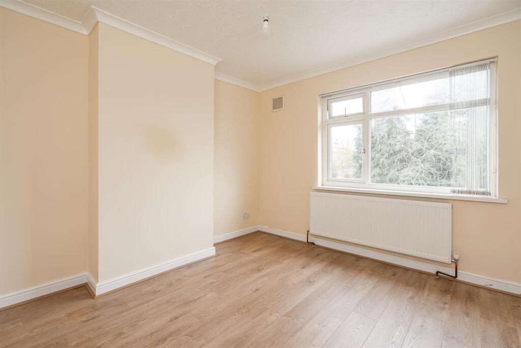 Additional image 8 of Bushmore Road, Hall Green, Birmingham