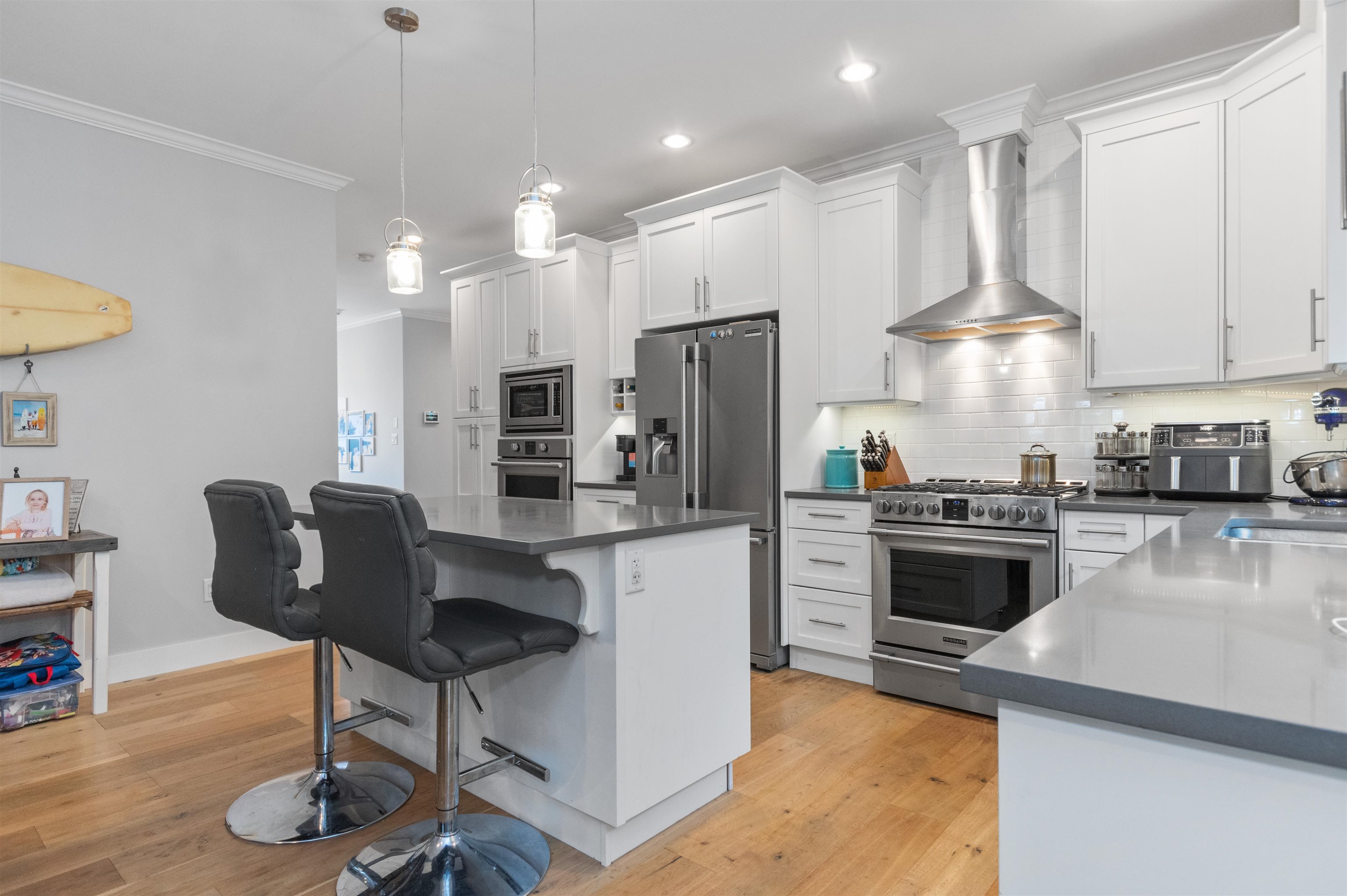 Additional image 5 of 66044 Ogilview Drive, Hope, BC, V0X 1L1