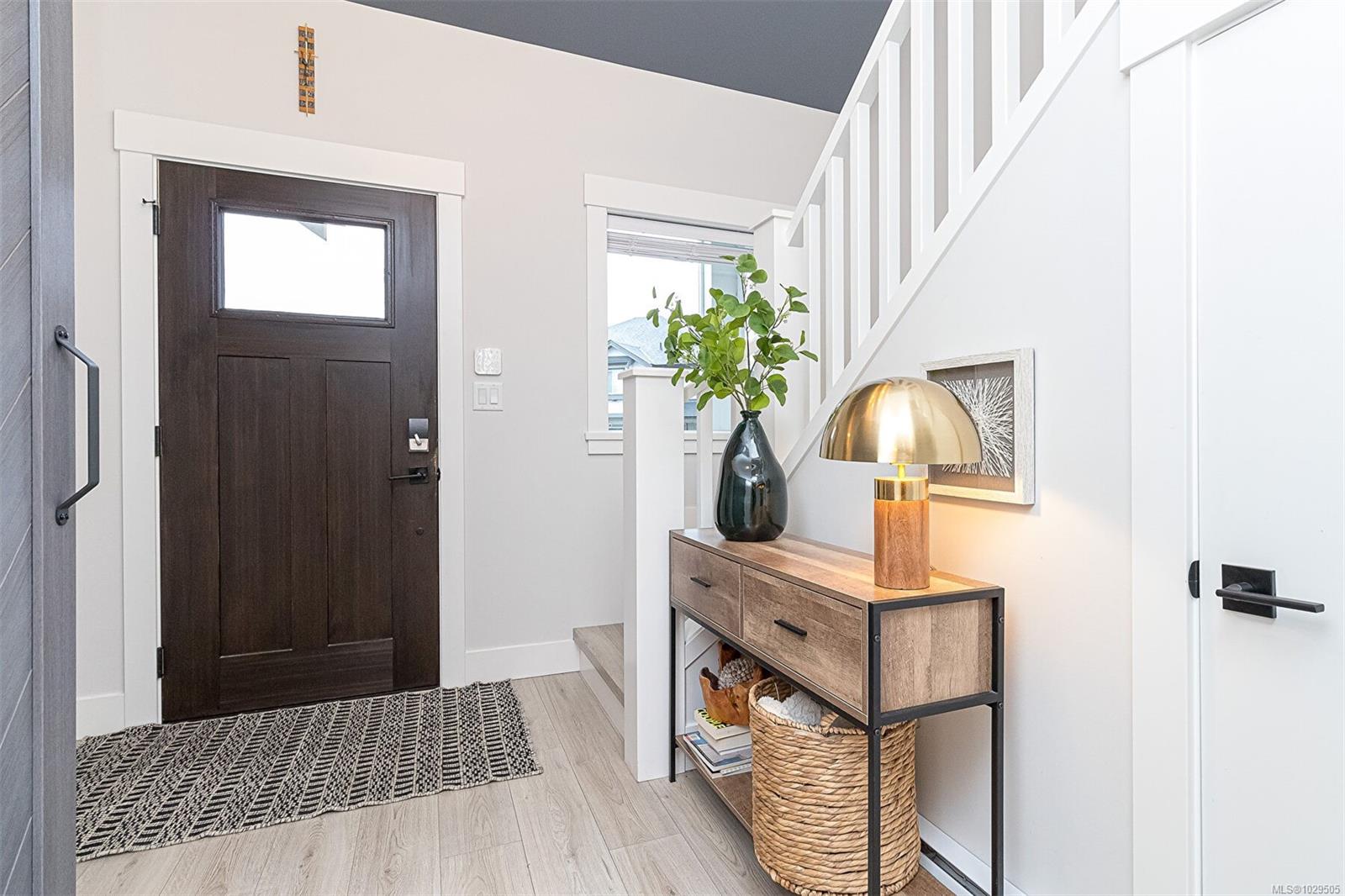 Additional image 3 of 6537 Noblewood Place, Sooke, BC, V9Z 0W3