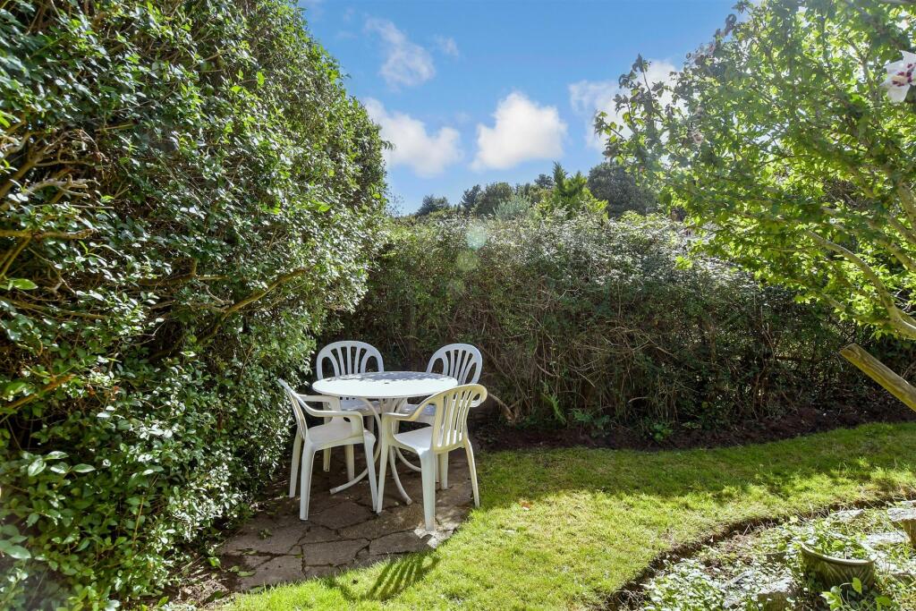 Additional image 7 of The Ridgeway, River, Dover, Kent