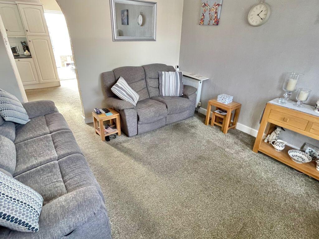 Additional image 18 of Birkenshaw Road, Great Barr, Birmingham B44 8UL