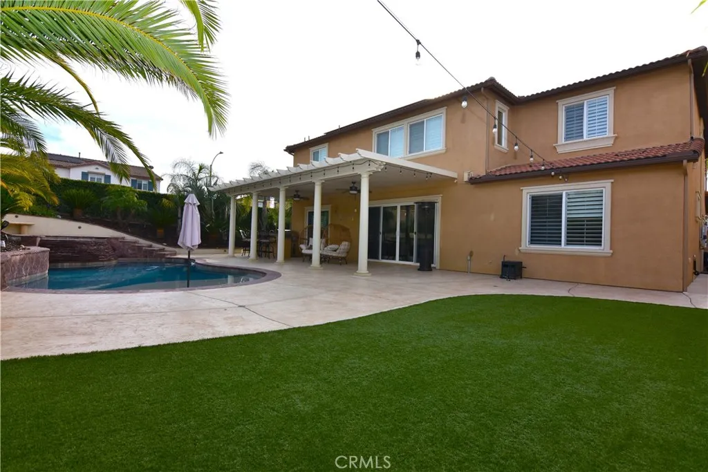 Additional image 59 of 45138 Roseta Court, Temecula, CA 92592