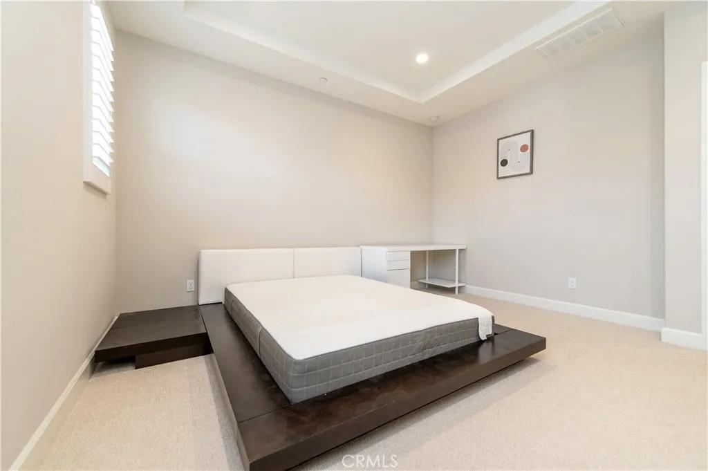 Additional image 52 of 135 Okra, Irvine, CA 92618