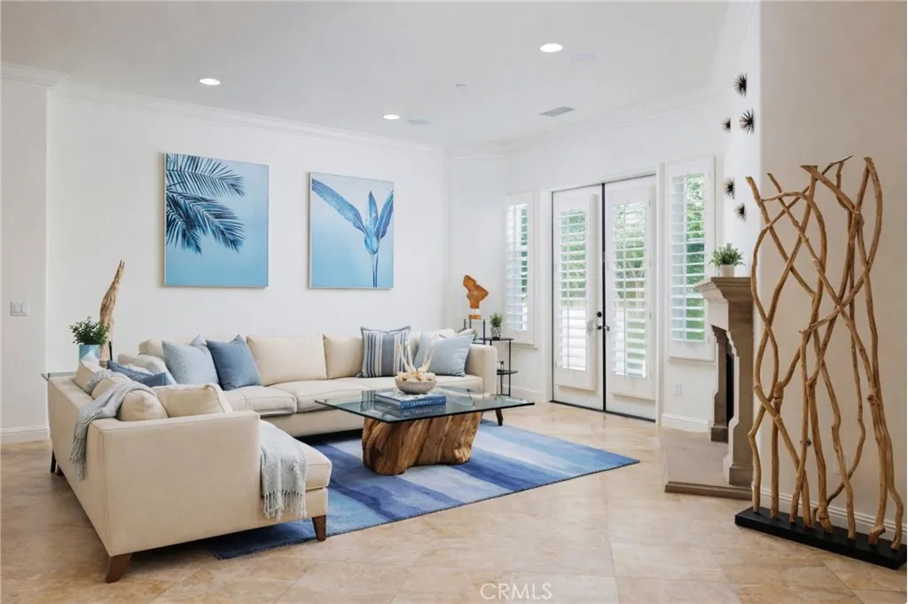 Additional image 8 of 12 Via Corsica, Dana Point, CA 92629