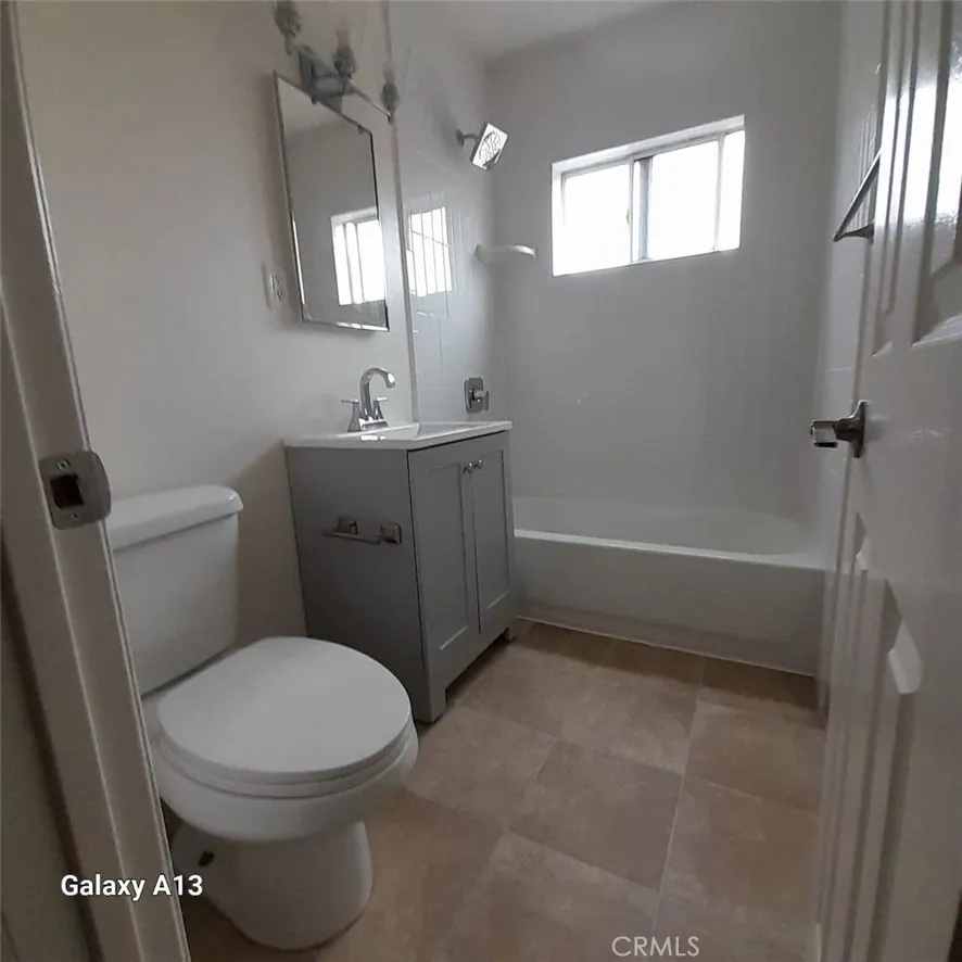 Additional image 11 of 8547 Imperial Unit 75, Downey, CA 90242