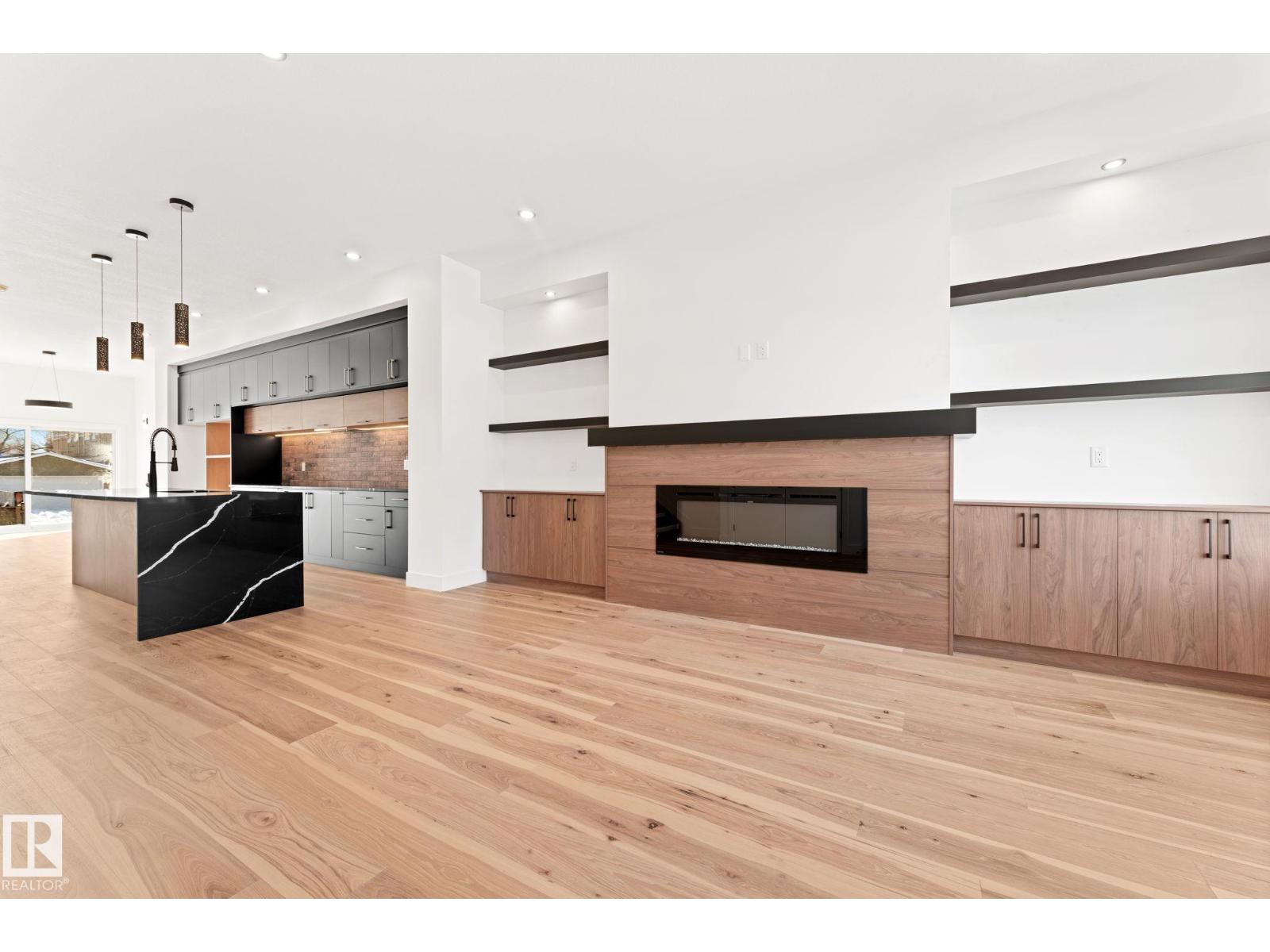 Additional image 4 of 11021 132 Street NW, Edmonton, AB, T8N7K9