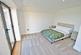 Additional image 20 of Sycamore House, Bearsted, Firs Lane, Maidstone