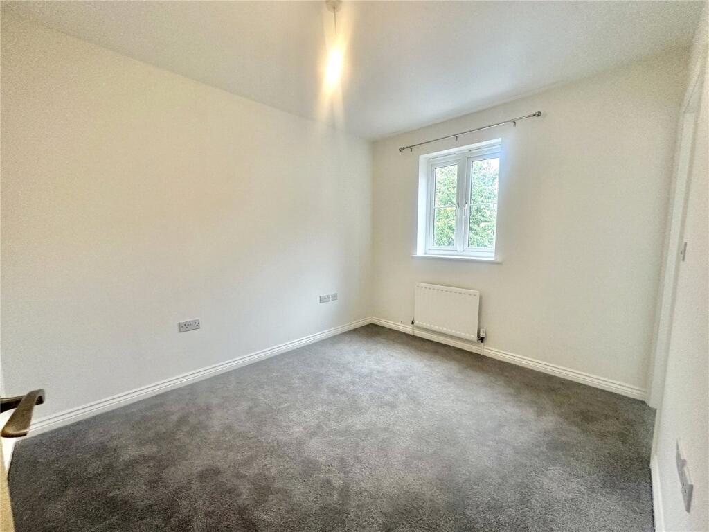 Additional image 14 of Avian Avenue, Curo Park, Frogmore, St. Albans, AL2