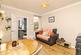 Additional image 5 of Seago Street, Lowestoft