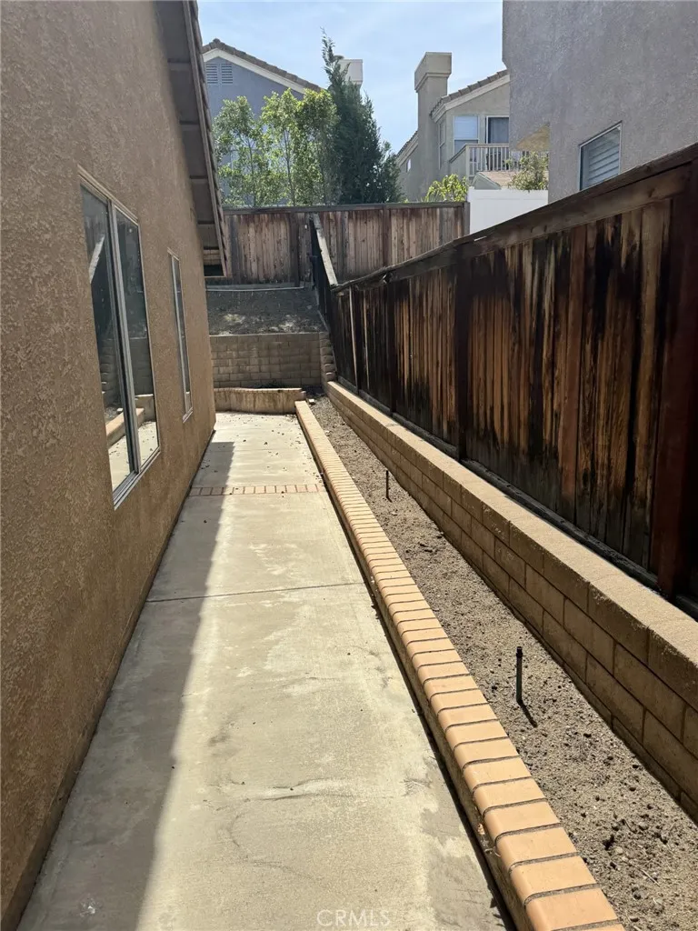 Additional image 49 of 9195 Desert Acacia Ln, Corona, CA 92883