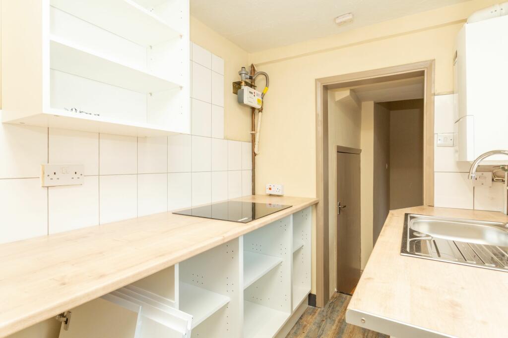 Additional image 3 of Norman Street, 5 Norman Street, CT17