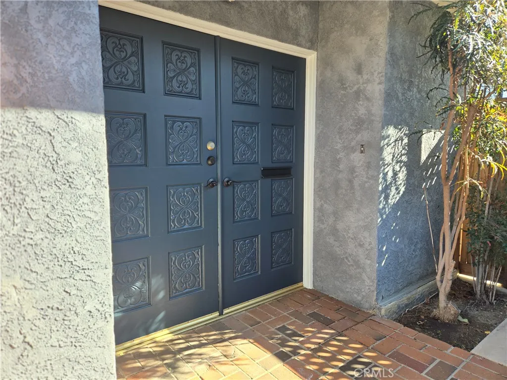 Additional image 34 of 24228 Ward St, Torrance, CA 90505
