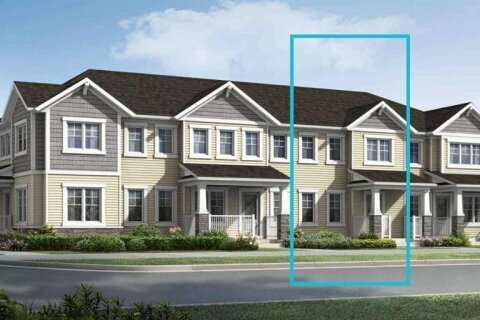 Additional image 3 of 9085 Cityscape Drive NE, Calgary, AB, T3J 4G1