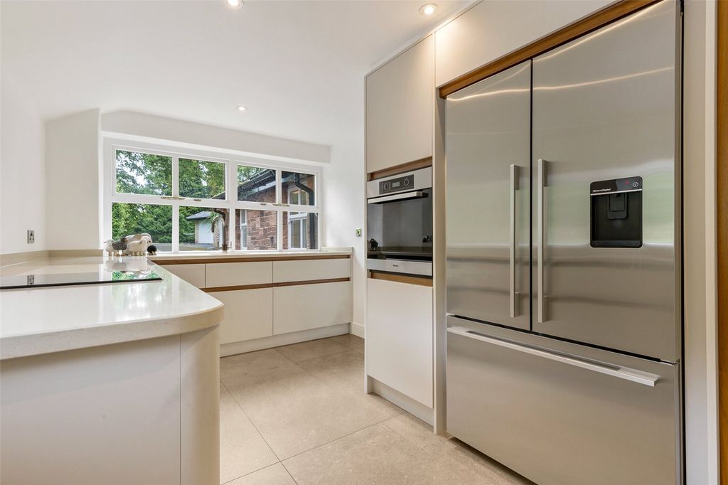 Additional image 12 of 6 bed detached house for saleLinks Lane, Pleasington BB2