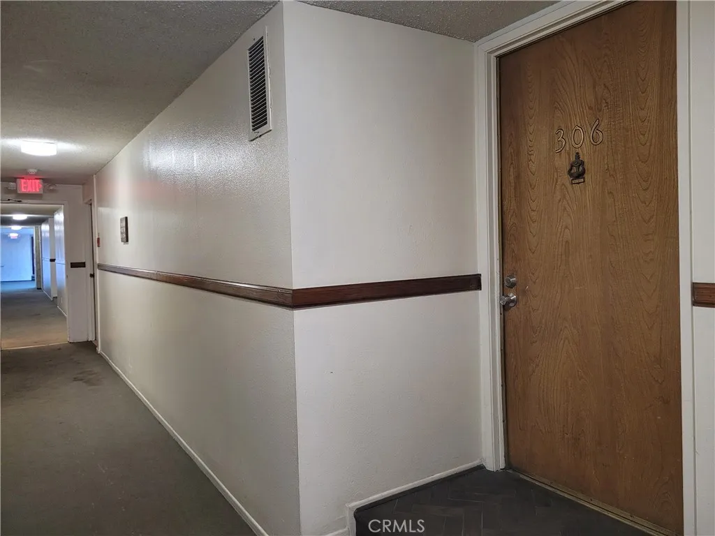 Additional image 34 of 3565 Linden Ave, Long Beach, CA 90807