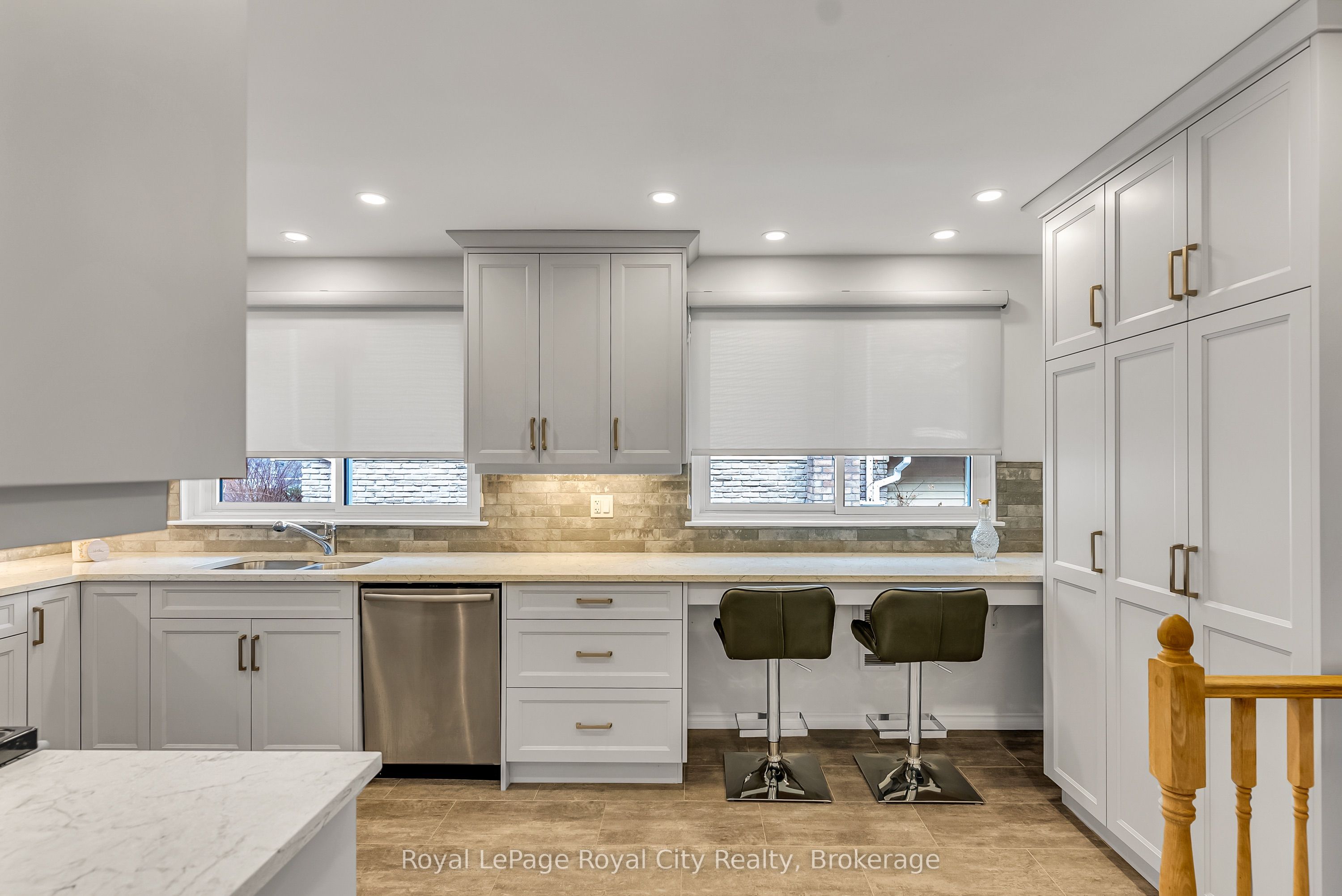 Additional image 6 of 113 Fife Road, Guelph, ON, N1H 6X9